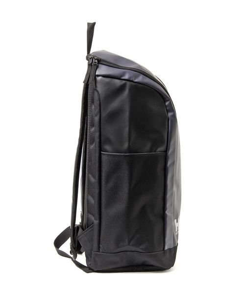 HELLY HANSEN(ヘリーハンセン)/Arstad Logo Daypack (オルスタッドロゴ デイパック)/img03