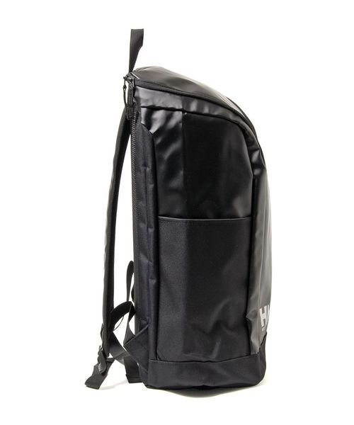 HELLY HANSEN(ヘリーハンセン)/Arstad Logo Daypack (オルスタッドロゴ デイパック)/img03