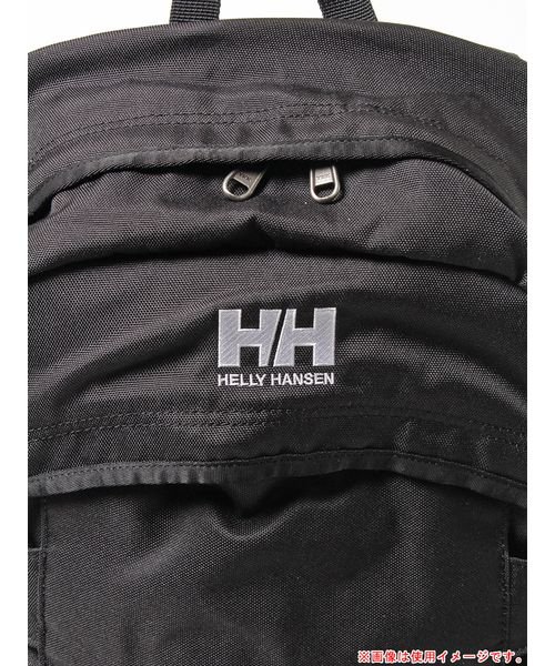 HELLY HANSEN(ヘリーハンセン)/Fjordland 28 (フィヨルドランド28)/img04