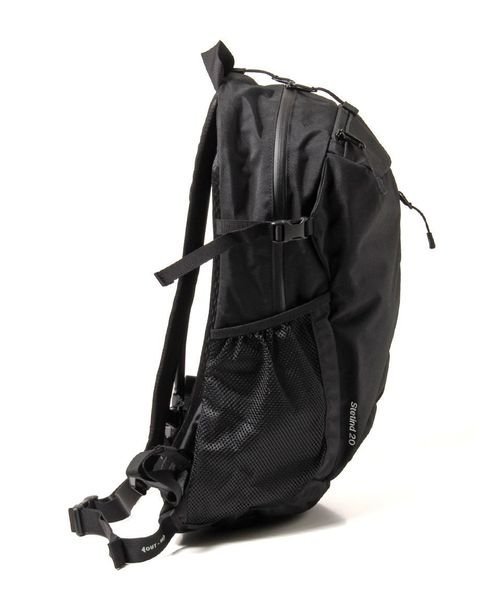 Stetind 20 (ステティンド20) 