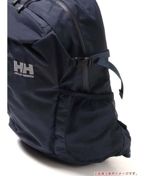 HELLY HANSEN(ヘリーハンセン)/Stetind 20 (ステティンド20)/img06