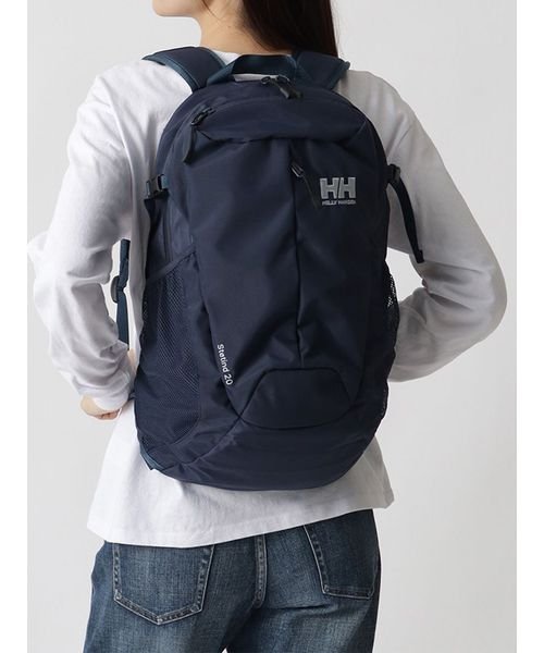 HELLY HANSEN(ヘリーハンセン)/Stetind 20 (ステティンド20)/img09