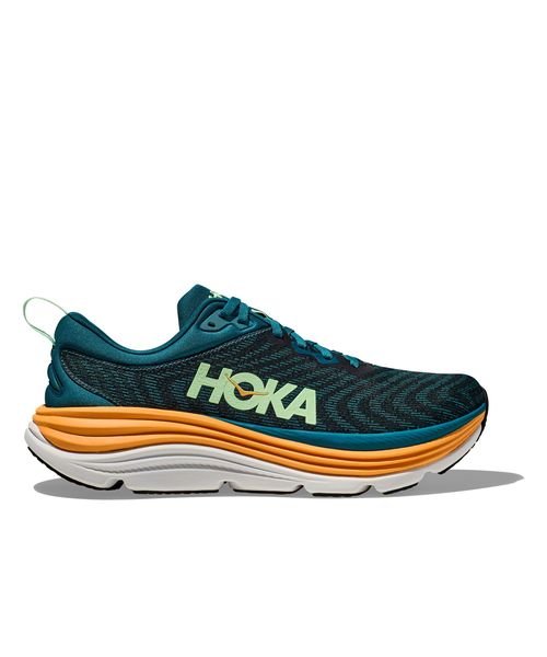 HOKA ONE ONE(ホカオネオネ)/GAVIOTA 5/img09