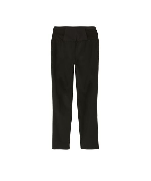 THE NORTH FACE(ザノースフェイス)/VERB LIGHT RUNNING PANT(バーブライトランニングパンツ)/img02