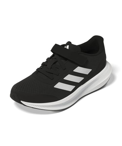 adidas(adidas)/CORE FAITO 2.0 EL K/img11