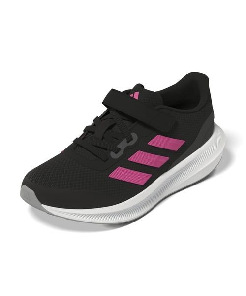 Adidas(アディダス)/CORE FAITO 2.0 EL K/img11