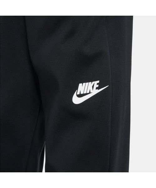 NIKE(ナイキ)/K NSW TRACKSUIT POLY FZ HBR/img07