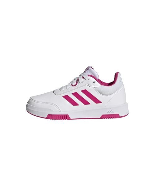 adidas(adidas)/TENSAUR SPORT 2.0 K/img12