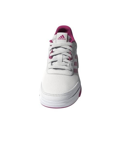 adidas(adidas)/TENSAUR SPORT 2.0 K/img15