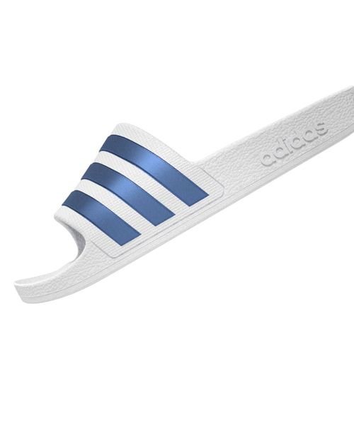 Adidas(アディダス)/ADILETTE AQUA K/img13