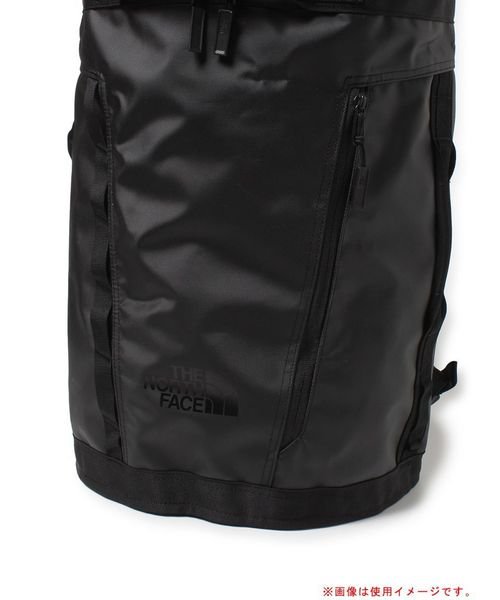 BC Haul Pack 33 (BCホールパック33) スポーツバッグ YWU1500652451(11385円)