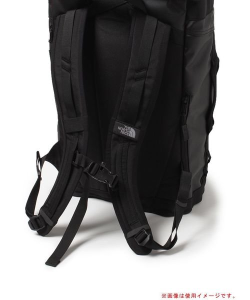 BC Haul Pack 33 (BCホールパック33) スポーツバッグ YWU1500652451(11385円)