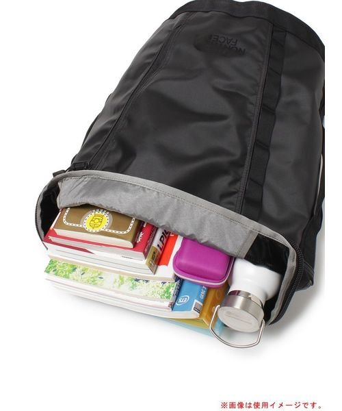 BC Haul Pack 33 (BCホールパック33) スポーツバッグ YWU1500652451(11385円)