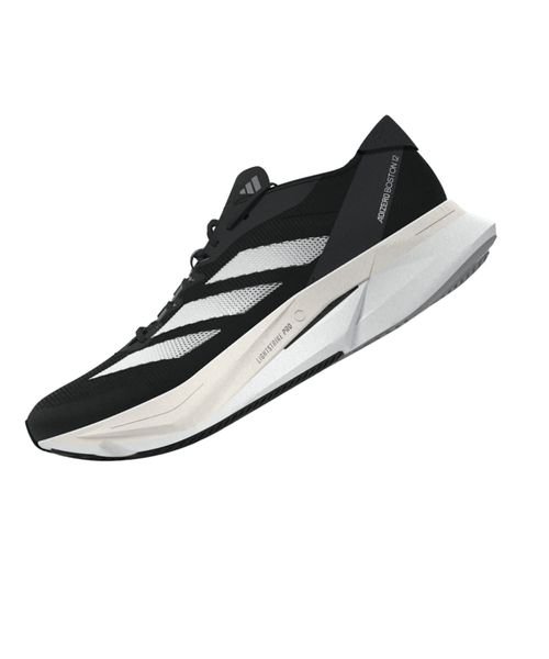 Adidas(アディダス)/ADIZERO BOSTON 12 WIDE/img13