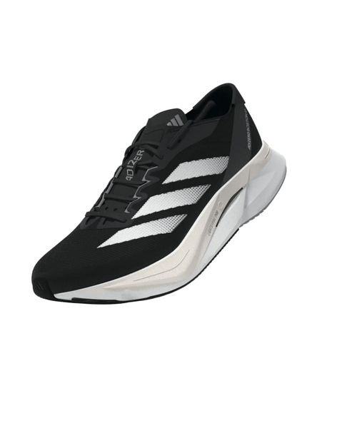 Adidas(アディダス)/ADIZERO BOSTON 12 WIDE/img14