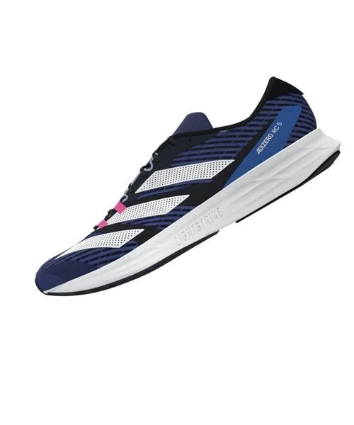 Adidas(アディダス)/ADIZERO RC 5/img10