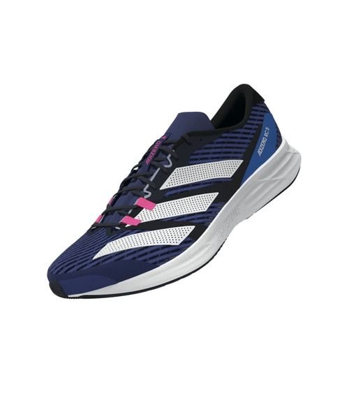 Adidas(アディダス)/ADIZERO RC 5/img11