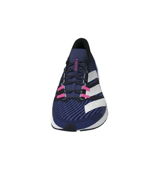 Adidas(アディダス)/ADIZERO RC 5/img12