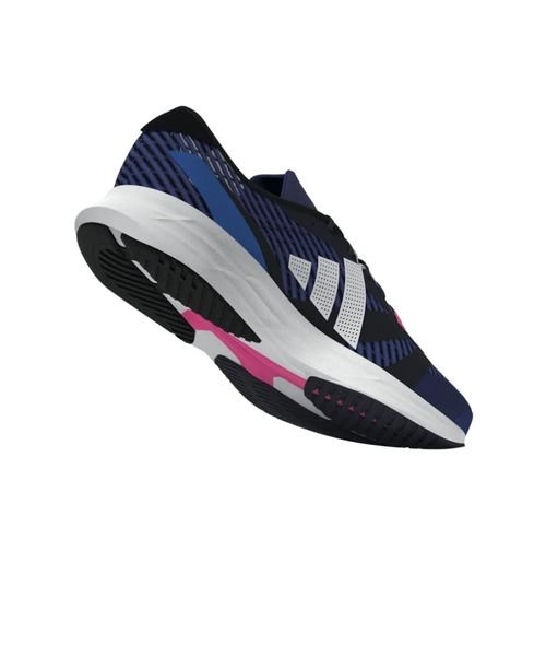 Adidas(アディダス)/ADIZERO RC 5/img15