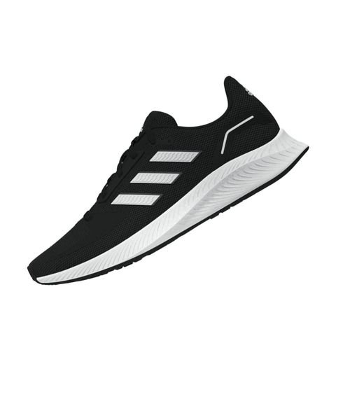 Adidas(アディダス)/CORERUNNER W/img13