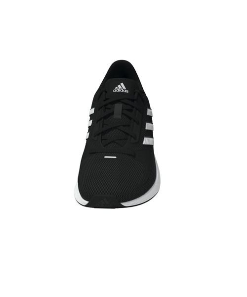 adidas(adidas)/CORERUNNER W/img15