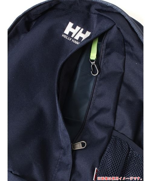 HELLY HANSEN(ヘリーハンセン)/Fjordland 20 (フィヨルドランド20)/img04