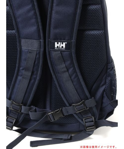 HELLY HANSEN(ヘリーハンセン)/Fjordland 20 (フィヨルドランド20)/img06