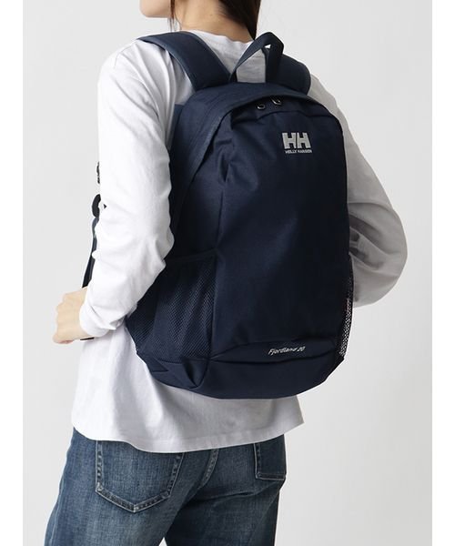 HELLY HANSEN(ヘリーハンセン)/Fjordland 20 (フィヨルドランド20)/img10