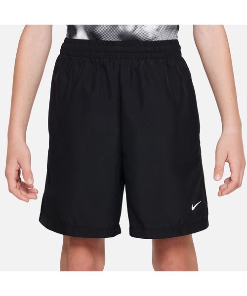 NIKE(NIKE)/B NK DF MULTI WVN SHORT/img04