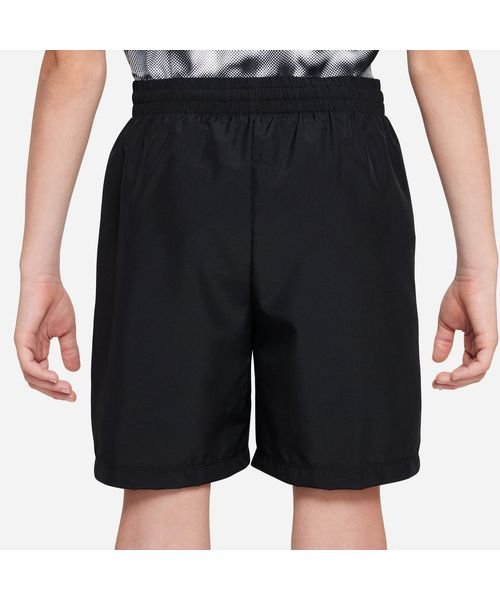 NIKE(NIKE)/B NK DF MULTI WVN SHORT/img05