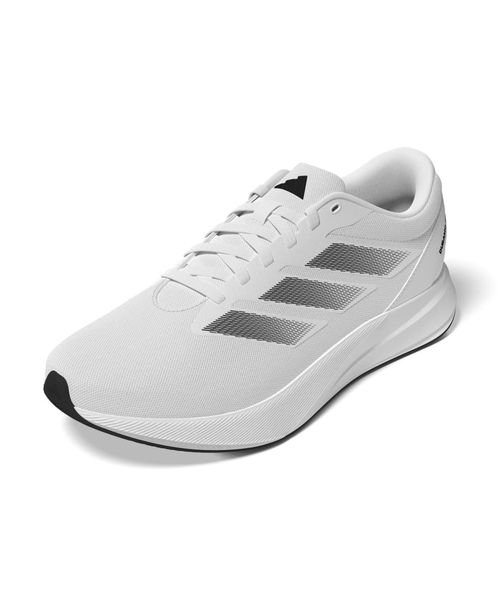 adidas(adidas)/DURAMO RC/img11