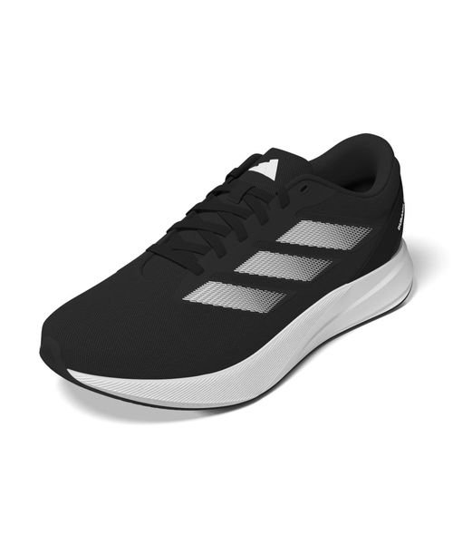 adidas(adidas)/DURAMO RC/img11