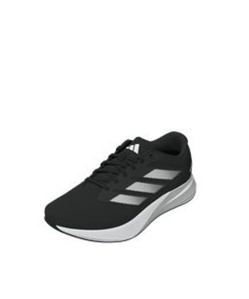 Adidas(アディダス)/DURAMO RC W/img11