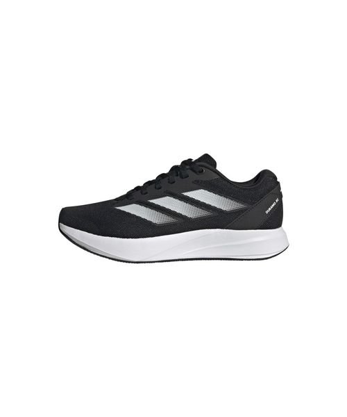 Adidas(アディダス)/DURAMO RC W/img12