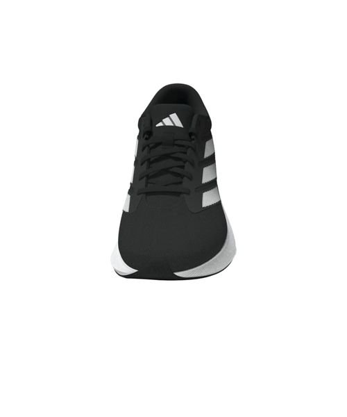 Adidas(アディダス)/DURAMO RC W/img15