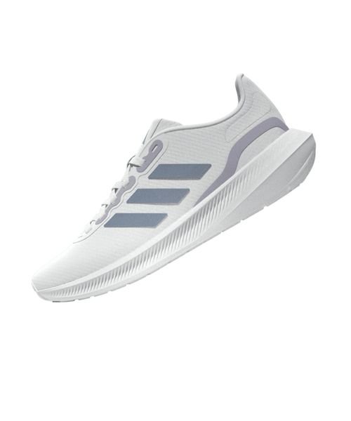 Adidas(アディダス)/RUNFALCON 3.0 W/img11