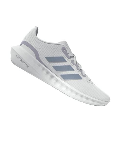Adidas(アディダス)/RUNFALCON 3.0 W/img15