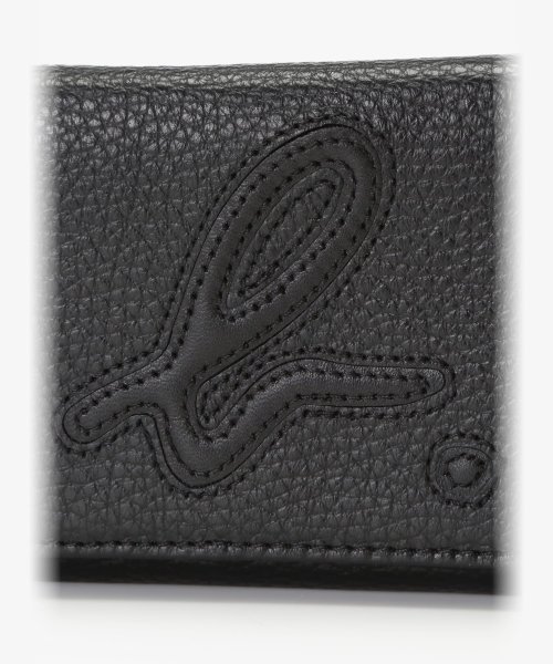 WAW07－04 ウォレット 