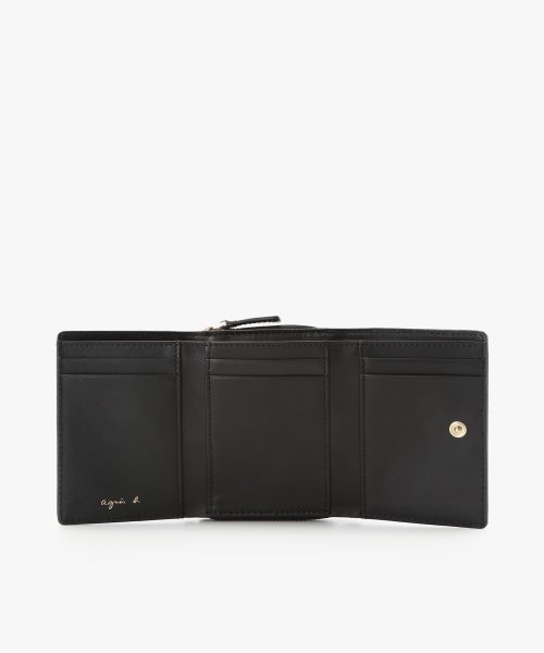 WAW07－04 ウォレット 