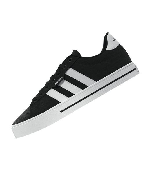 adidas(adidas)/DAILY 3.0/img14