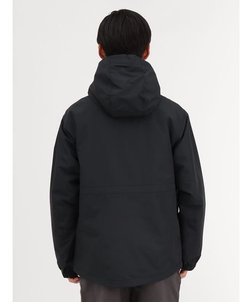 レイクパウエルジャケット 