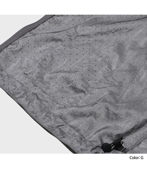 KIBITAKI/ JACKET(キビタキ/ジャケット) 人気・おすすめ｜使いやすい・旅行におすすめ 品質保証 全国発送 日本国内発送・最短翌日お届け