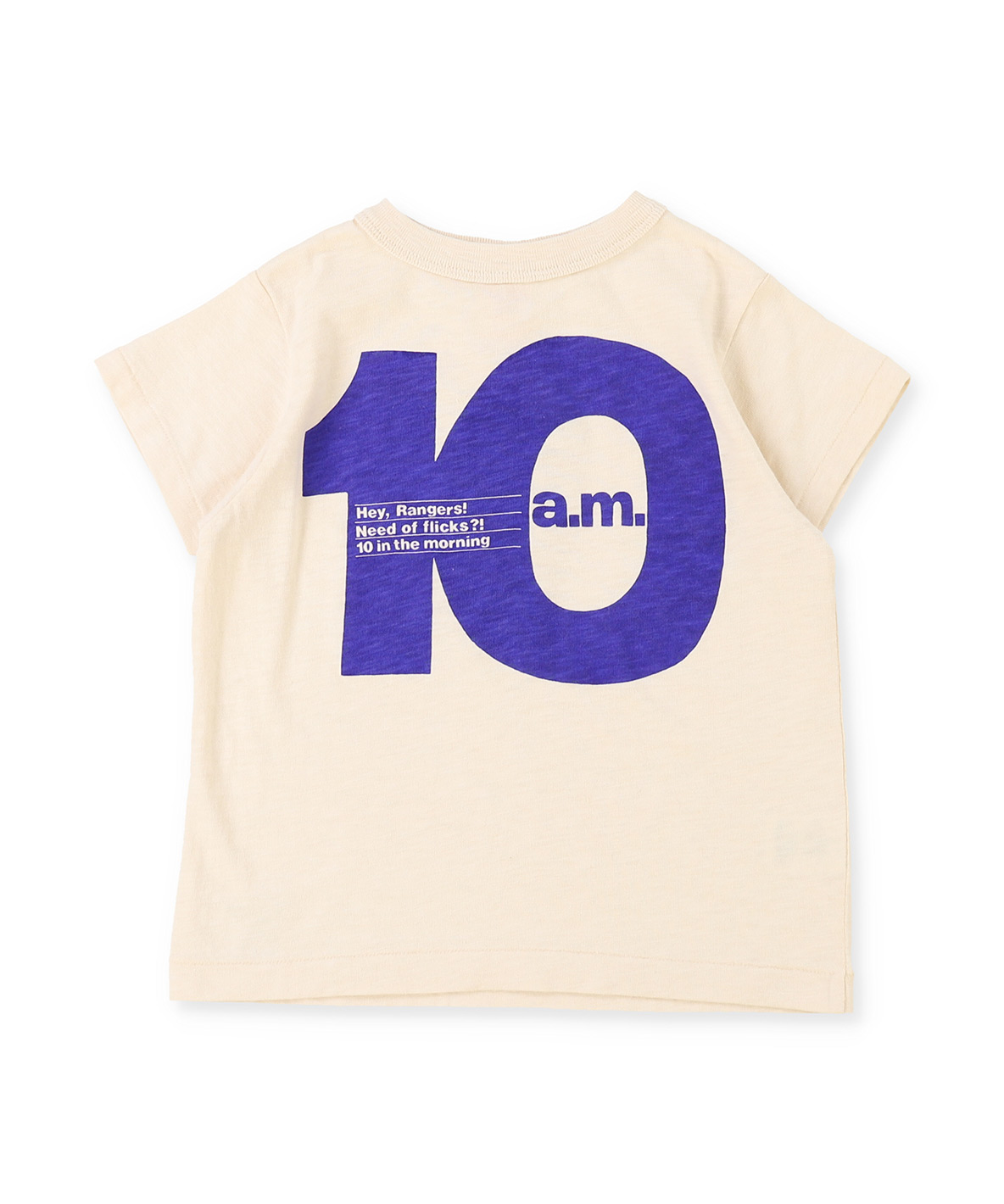 デニムアンドダンガリー Tシャツまとめ売り おまけつき 全て120サイズ