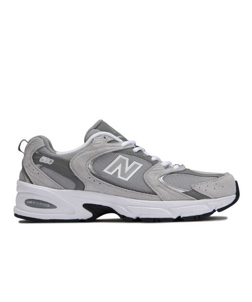 new balance(ニューバランス)/530/img05