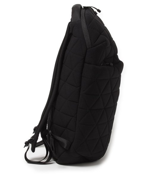 Geoface Slim Pack (ジオフェイススリムパック)