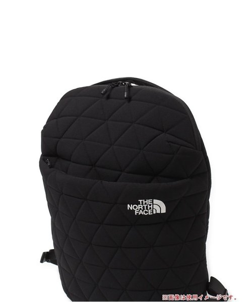 Geoface Slim Pack (ジオフェイススリムパック)