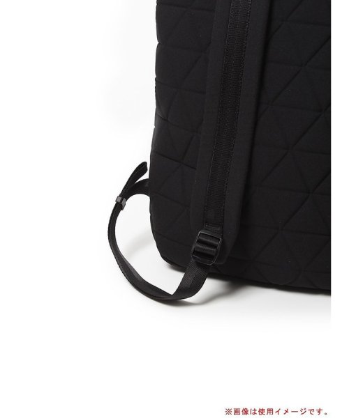 Geoface Slim Pack (ジオフェイススリムパック)