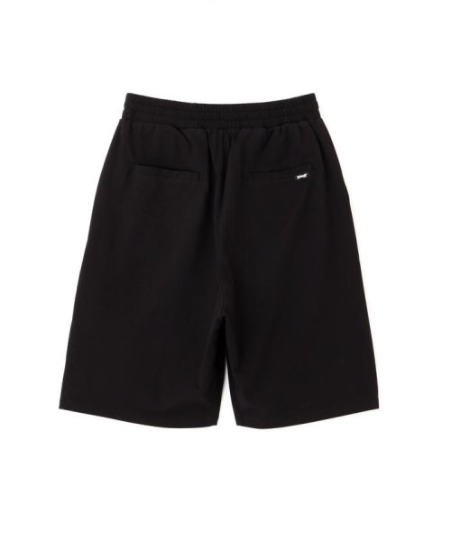 Schott(ショット)/LOOSE SHORTS/ルーズショーツ/img21