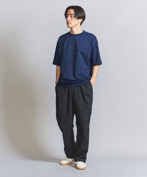 BEAUTY&YOUTH UNITED ARROWS(ビューティーアンドユース　ユナイテッドアローズ)/【別注】 ＜adidas Originals＞ ガゼル インドア/スニーカー/img02