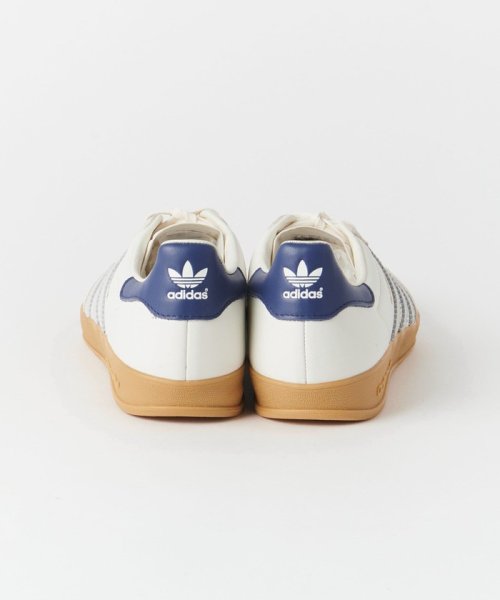 BEAUTY&YOUTH UNITED ARROWS(ビューティーアンドユース　ユナイテッドアローズ)/【別注】 ＜adidas Originals＞ ガゼル インドア/スニーカー/img06